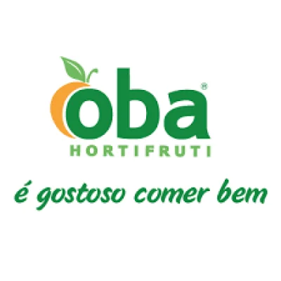 oba
